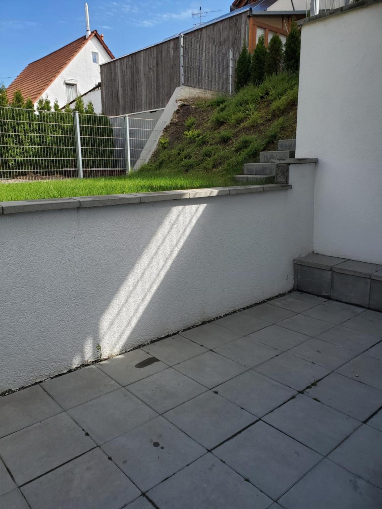 City-Hotel Zuffenhausen - Apartments シュトゥットガルト エクステリア 写真