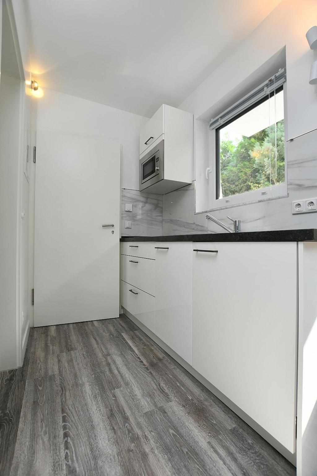 City-Hotel Zuffenhausen - Apartments シュトゥットガルト 部屋 写真